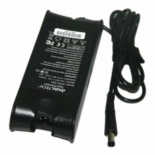 OVALTECH OTAC-E52 ADAPTADOR E INVERSOR DE CORRIENTE