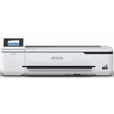 Plotter Epson SureColor T3170 Color 2400 x 1200 DPI
