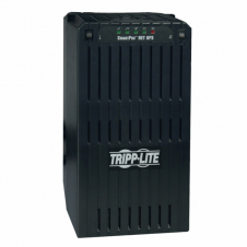 NO BREAK TRIPP LITE SMART3000NET, 2400W, 3000VA, 8 CONTACTOS