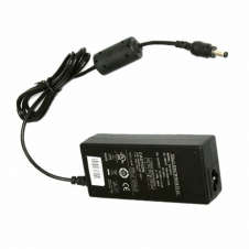 OVALTECH CARGADOR PARA LAPTOP OTAC-E74D, 19.5V, 2.31AH