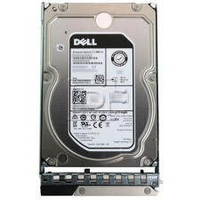 DISCO DURO PARA SERVIDOR DELL 2TB SATA III 7200RPM 3.5'' 6 GBIT/S 400-ATKJ ? FABRICADO POR SOCIOS DE DELL