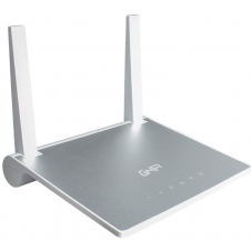 ROUTER INALAMBRICO GHIA 300MBPS 802. MULTIMODO ACCESS POINT REPETIDOR WISP 11N/G/B 3 PUERTOS LAN