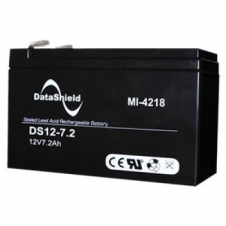BATERIA UPS DATASHIELD MI-4218 12