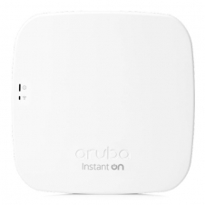 ACCESS POINT ARUBA INSTANT ON AP11, RW 2X2, 11AC, WAVE, PARA INTERIORES