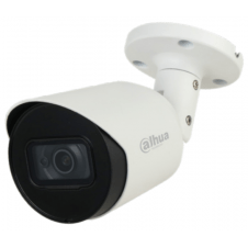 DAHUA CÁMARA CCTV BULLET IR PARA INTERIORES/EXTERIORES HFW1801TN, ALÁMBRICO, 3840 X 2160 PIXELES