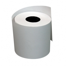 ROLLO DE PAPEL PCM T5745, ROLLOS DE PAPEL, COLOR BLANCO