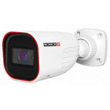 PROVISION-ISR CCTV BULLET IR PARA INTERIORES/EXTERIORES I4-320A-VF, ALÁMBRICO,1920 X 1080, DÍA/NOCHE