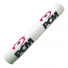 PAPEL BOND PCM 10B1, 61 X 50, PAPEL BOND, COLOR BLANCO