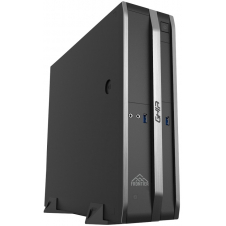 GHIA FRONTIER SLIM / INTEL CORE I7 9700 OCTA CORE 3.0 GHZ / 8 GB / SSD 480 GB / SIN SISTEMA