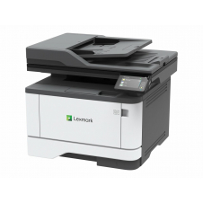 MULTIFUNCIONAL LASER MONOCROMATICA LEXMARK MX331ADN / NP29S0150 / HASTA 40 PPM