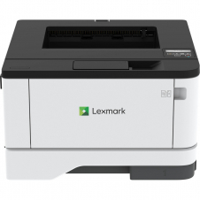 IMPRESORA LASER MONOCROMATICA LEXMARK MS331DN / NP 29S0000 / HASTA 40 PPM / RAM 256 MB