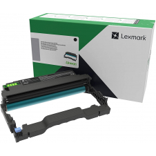 UNIDAD DE IMAGEN LEXMARK /COLOR NEGRO /B220Z00 / HASTA 12,000 PAGINAS / 5 DE COBERTURA