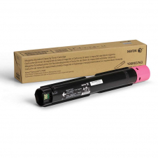 Tóner XEROX 106R03767 - Magenta