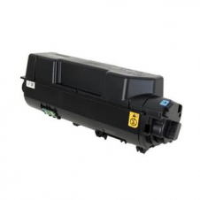 Tóner KYOCERA TK-1162 - Negro