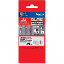 CINTA NEGRO/PLATA TZES961 -