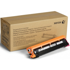 Tambor XEROX 108R01418 - 48000 páginas, Magenta, Tambor