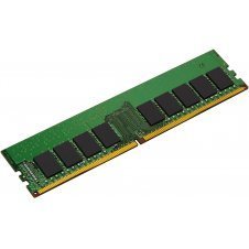 Memoria RAM Kingston Technology KTD-PE426E/16G - 16GB, DDR4, 2666MHz, DIMM