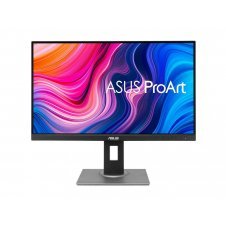 MONITOR ASUS PROART PA278QV LED 27, QUAD HD, WIDESCREEN, 75HZ, HDMI, BOCINAS INTEGRADAS (2 X 4W),