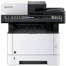 KYOCERA ECOSYS M2540dw A4 1200 x 1200 DPI 42 ppm Wifi