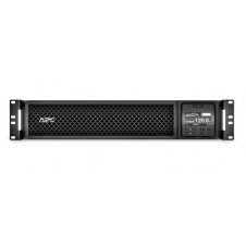 NO BREAK APC SRT2200RMXLA, 1800W, 2200VA, ENTRADA 108 - 150V, SALIDA 120V