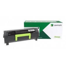 TONER LASER LEXMARK / COLOR NEGRO / EXTRA ALTO RENDIMIENTO / NP B344X00