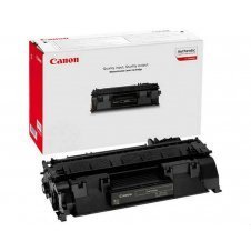 TONER CANON 119 PARA IMAGECLASS MF5950DW,MF5960DN RENDIMIENTO APROX. 2,100 PAGINAS