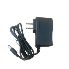 SAXXON FUENTE DE PODER REGULADA PSU12015E, 12V, 1.5A, PARA CCTV