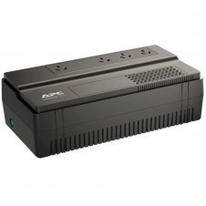 APC EASY UPS BV 1000VA, AVR, 120V