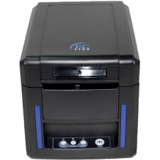 MINIPRINTER TERMICA EC LINE LUZ Y SONIDO 80MML ESPECIAL COCINA AUTOCUT ETHSERIALUSB 
