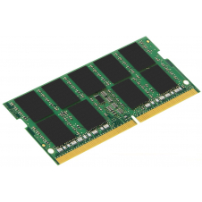 MEMORIA PROPIETARIA KINGSTON SODIMM DDR4 8GB 3200MHZ CL22 260PIN 1.2V P/LAPTOP
