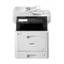 MULTIFUNCIONAL BROTHER MFC-L8900CDW, COLOR, LÁSER, INALÁMBRICO, PRINT/SCAN/COPY
