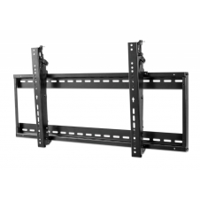 SOPORTE TV P/VIDEOWALL 70KG, 45 A 70
