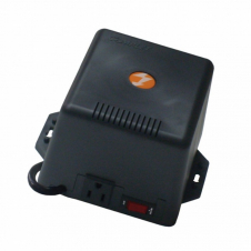 REGULADOR COMPLET RH 1500W, 336J, ENTRADA 82/144V, 1 CONTACTO ERV-5-019