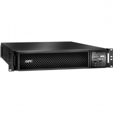 UNIDAD SMART-UPS SRT DE APC DE 1500 VA Y 120 V, PARA RACK