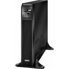 SMART-UPS APC SRT 2200VA 120V