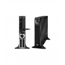 APC SMART-UPS SRT 3000VA 120V