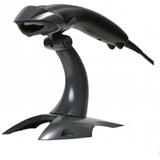 LECTOR CÓDIGO DE BARRAS HONEYWELL VOYAGER 1200G, LÁSER, 1D, USB, 1200G-2USB-1