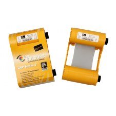ZEBRA ZXP3 RIBBON YMCKO 280 IMPRESIONES 