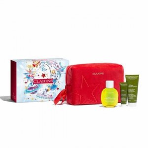 EAU EXTRAORDINAIRE ESTUCHE 3 pz