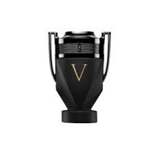 INVICTUS VICTORY ABSOLU PARFUM INTENSE edp vapo 50 ml