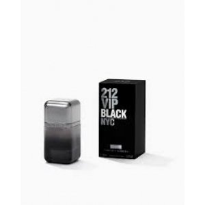212 VIP BLACK ELIXIR edp vapo 50 ml