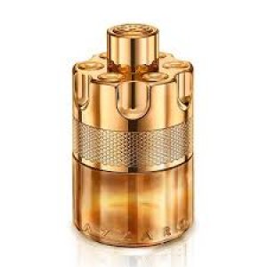 FOREVER WANTED ELIXIR edp vapo 50 ml