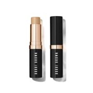 SKIN FOUNDATION stick #warm beige