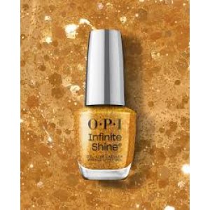 INFINITE SHINE - Make'Em Jelly - Esmalte de uñas de larga duración #Your OPIness 15 ml