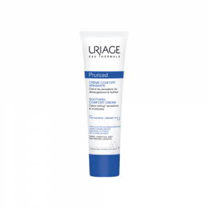 PURICED crema calmante 100 ml