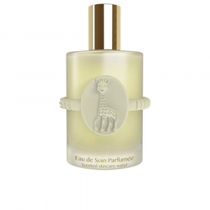 STITCH edt vapo 50 ml