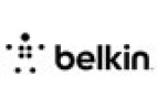 Belkin