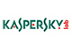 Kaspersky