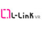 L-Link