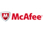 McAfee